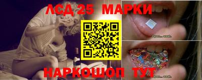 MDMA Premium VHQ Добрянка