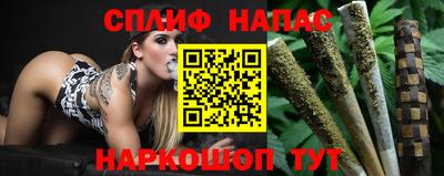 индика Дмитров
