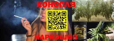 индика Дмитров