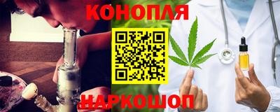 MDMA Premium VHQ Добрянка