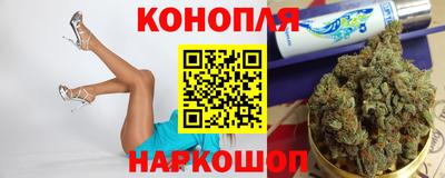 индика Дмитров