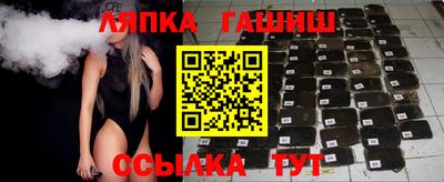 индика Дмитров