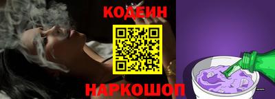 MDMA Premium VHQ Добрянка