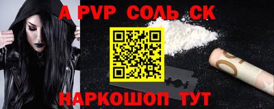 индика Дмитров