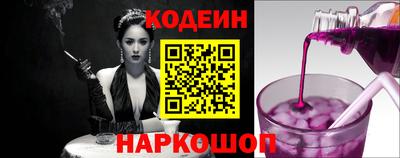 MDMA Premium VHQ Добрянка